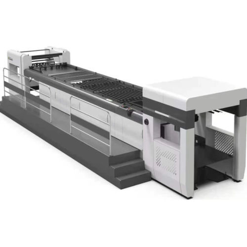 工业传送系统 - VDG - Shanghai Danmajet Digital Tech Co.,Ltd - 运输 / 用于包装 / 用于生产线