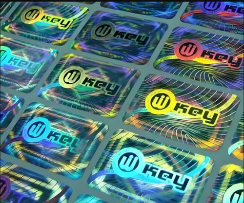 丝印油墨 - Shanghai Danmajet Digital Tech Co.,Ltd - 用于喷墨打印 / 用于纸张 / UV 干燥式