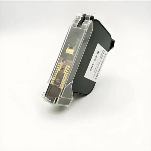 喷墨打印油墨 - Shanghai Danmajet Digital Tech Co.,Ltd - 醇基 / 纸箱 / 用于塑料