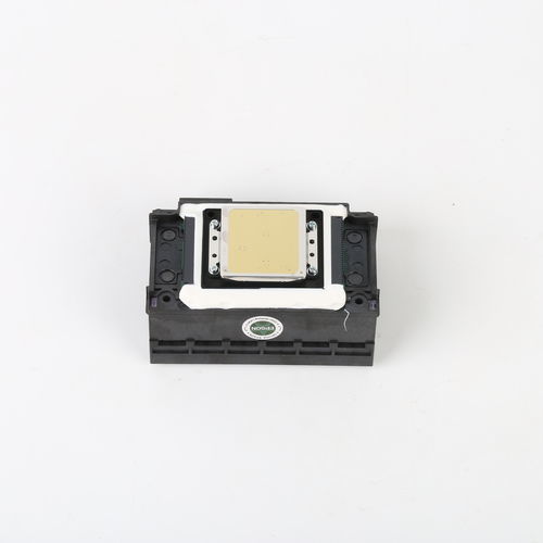喷墨式打印机针头 - XP600 - Shanghai Danmajet Digital Tech Co.,Ltd - 高清