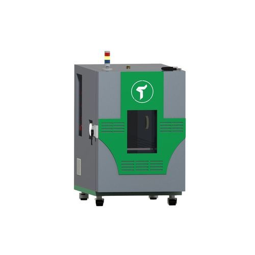 工业炉 - TCO Series - Tunix Corporation - 室式 / 烘干 / 空气循环