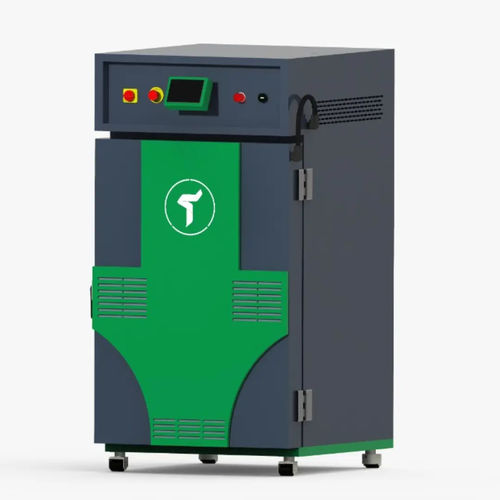 稳定性试验箱 - TCS Series - Tunix Corporation - 气候 / 湿度 / 温度