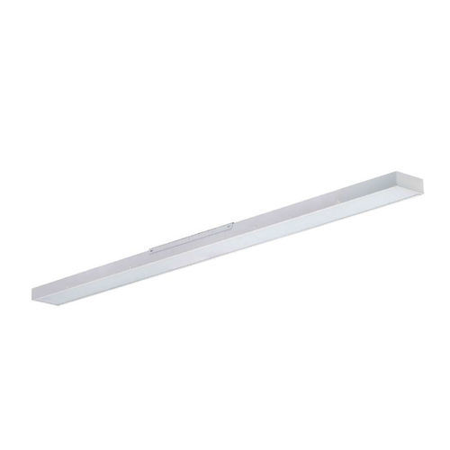 吸顶式照明 - THELed - TRANCIL TRANSFORMADORES - LED / 用于商店 / IP20