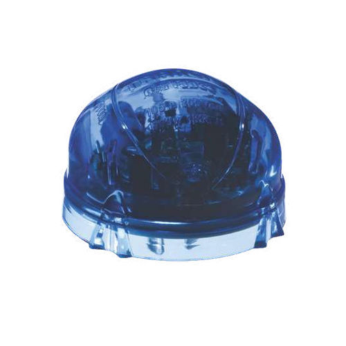 路灯光电探测器 - RFT 18 series - TRANCIL TRANSFORMADORES - 反光型 / 圆柱形