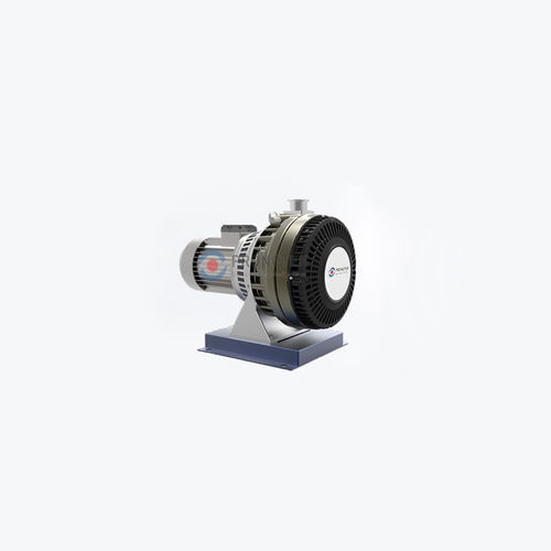 涡旋真空泵 - PNK DSL 600 - Dongguan Pronotek Vacuum Technology CO, Ltd - 干式 / 单级
