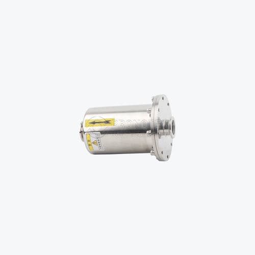 油过滤器 - PSF40B  - Dongguan Pronotek Vacuum Technology CO, Ltd - 灰尘 / 气体 / 油雾