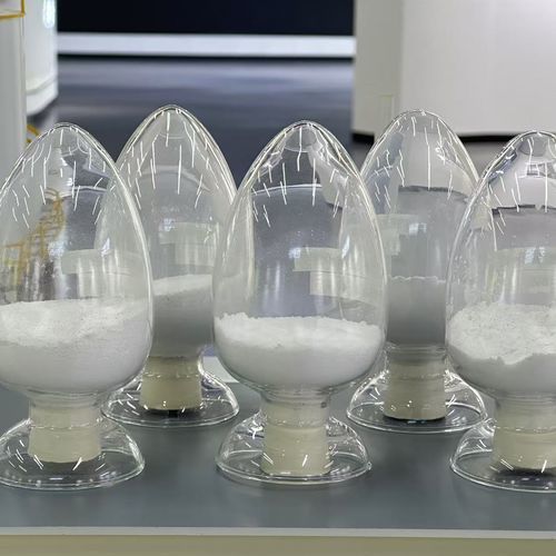高效率烟气脱硫系统 - Shandong Wanda Environmental Protection Technology Co., Ltd. - 干式 / 湿式 / 工业