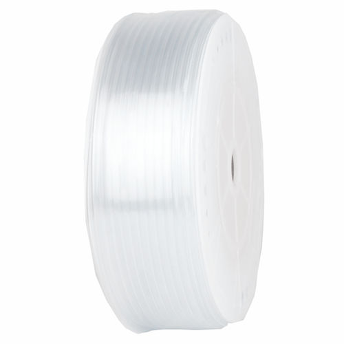 水硬管 - PUE1410 - Foshan Chanle Plastic Products Co.,Ltd. - 用于空气 / 用于气体 / 用于油