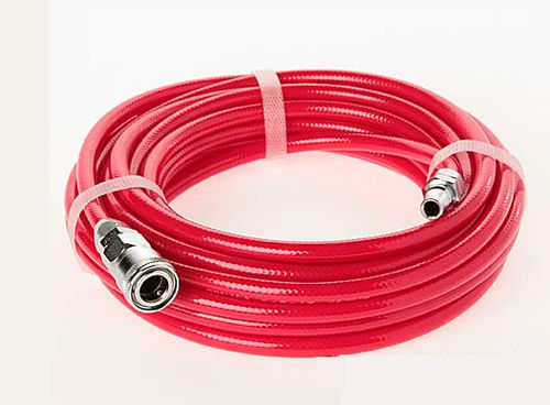 压缩空气软管 - Foshan Chanle Plastic Products Co.,Ltd. - PU / 聚酯 / 高压