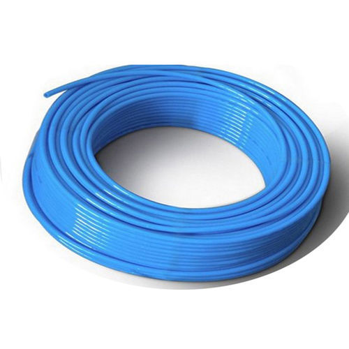 塑料硬管 - Foshan Chanle Plastic Products Co.,Ltd.