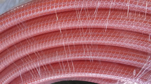 软水管 - Foshan Chanle Plastic Products Co.,Ltd. - 用于粉末 / 用于空气 / 聚酯