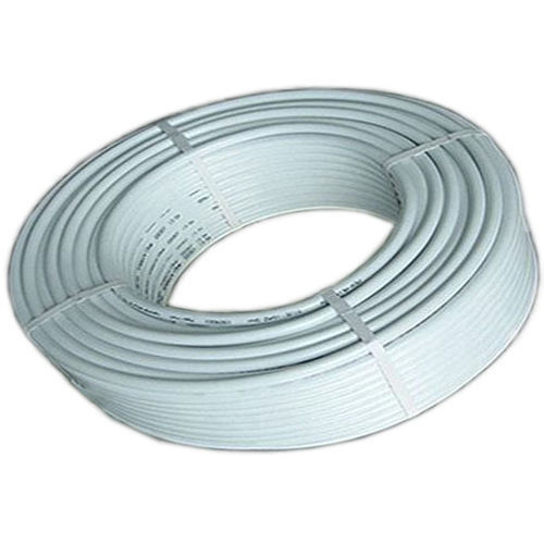 水硬管 - PEW series - Foshan Chanle Plastic Products Co.,Ltd. - PE聚乙烯 / 实验室 / FDA