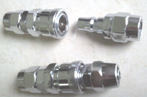 液压接头 - SP series - Foshan Chanle Plastic Products Co.,Ltd. - 快速