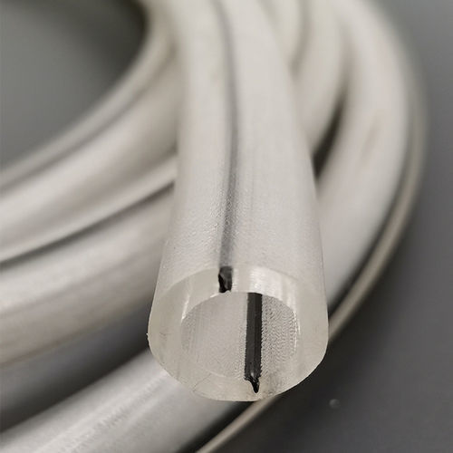 油漆软管 - PCH1611 - Foshan Chanle Plastic Products Co.,Ltd. - 用于粉末 / 塑料 / 喷雾