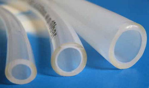 油漆软管 - Foshan Chanle Plastic Products Co.,Ltd. - 聚氨酯 / PA6 / 尼龙