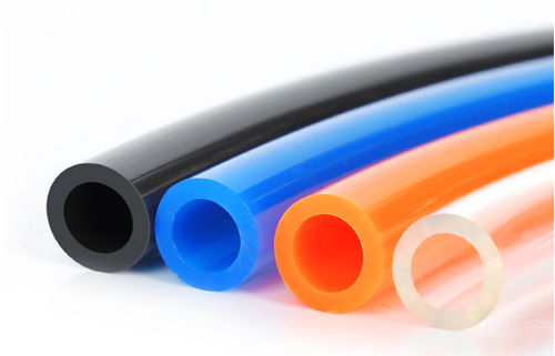 水硬管 - PU1065 - Foshan Chanle Plastic Products Co.,Ltd. - 用于空气 / 气动 / PU