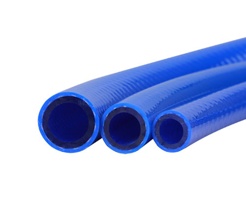 软水管 - PUB0508 - Foshan Chanle Plastic Products Co.,Ltd. - 气动 / 聚氨酯 / 用于压缩机