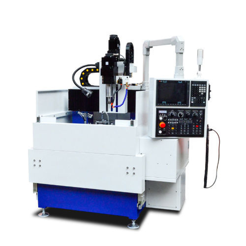 CNC数控钻孔机 - DNC-630DS-R - Duomi (Guangdong) Intelligent Equipment Co., Ltd - 立式 / 4轴 / 用于钢材