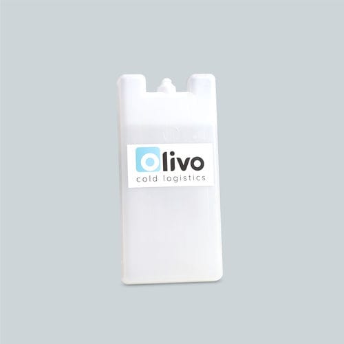 冷共晶板 - 250 CC - Olivo