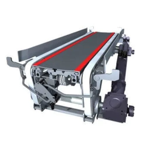 电动机械手 - VRC WAREHOUSE TECHNOLOGIES - 抓取 / 运输 / 定位