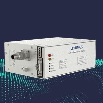 台式电源 - LPX-70P70B3 - LIOTIMES - 直流 / 单输出 / 可调节