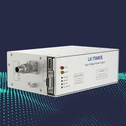 台式电源 - LPX-50P50B3 - LIOTIMES - 直流 / 单输出 / 可调节