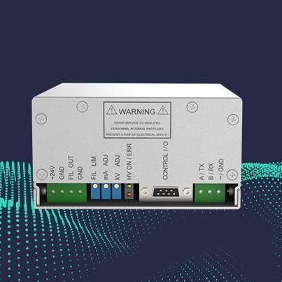 台式电源 - LPX-30P30B3 - LIOTIMES - DC/DC / 单输出 / 可调节