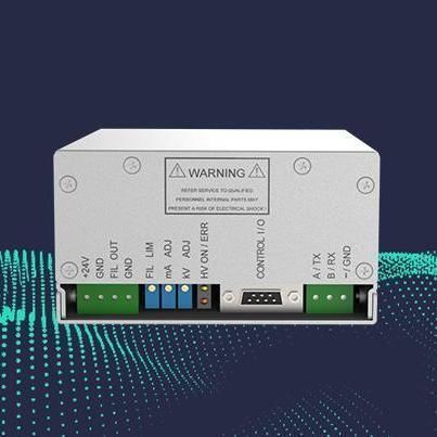 台式电源 - LPX-25P25B3 - LIOTIMES - DC/DC / 单输出 / 工业用途