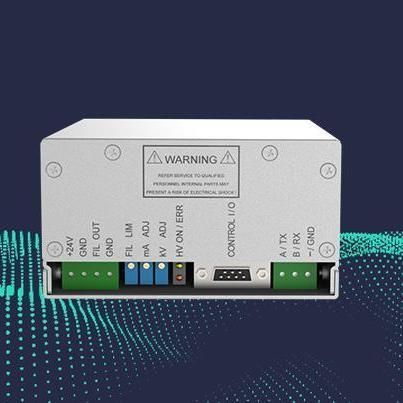 台式电源 - LPX-20P20B3 - LIOTIMES - DC/DC / 单输出 / 实验室