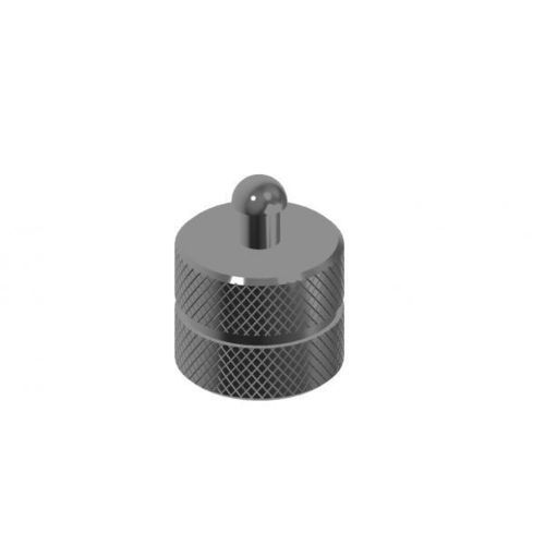 数据连接器 - CAPS0-05MM-000-F0 - Prodaconn Technology Co., Ltd - 环形 / M5 / 屏蔽