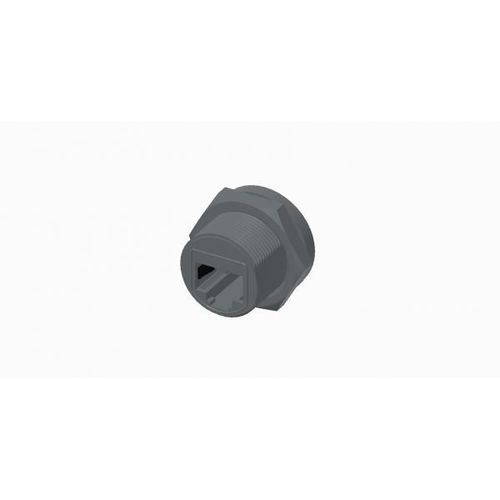 数据连接器 - RJP08-C20F-SRD-F0 - Prodaconn Technology Co., Ltd - RJ45 / HDMI / 小型 USB
