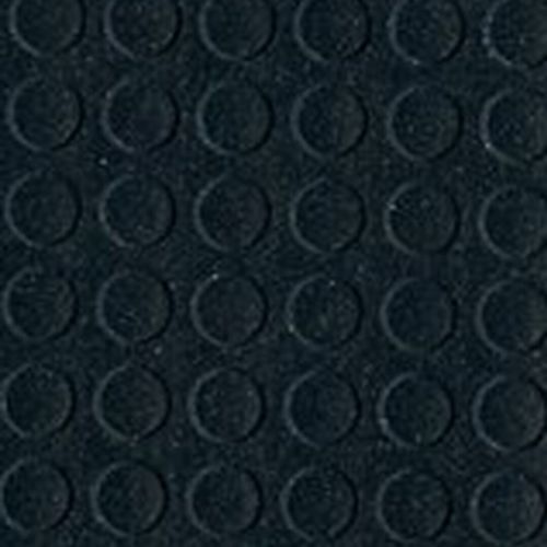 布料地面 - VENUS NT - Gerflor - 防滑 / 人流量密集区 / 粘贴式