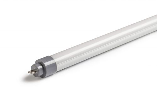 LED列车内部照明 - T5 - LPA Lighting Systems - 乘客车厢 / 可调节方向 / EN 45545