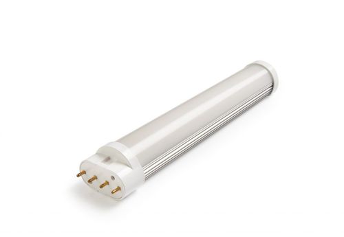 LED列车内部照明 - 2G11 - LPA Lighting Systems - 乘客车厢 / 走廊 / EN 45545