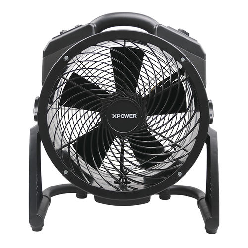 纯度臭氧发生器 - M-25 - XPOWER GmbH - 用于高纯度应用 / 实验室 / 用于空气处理