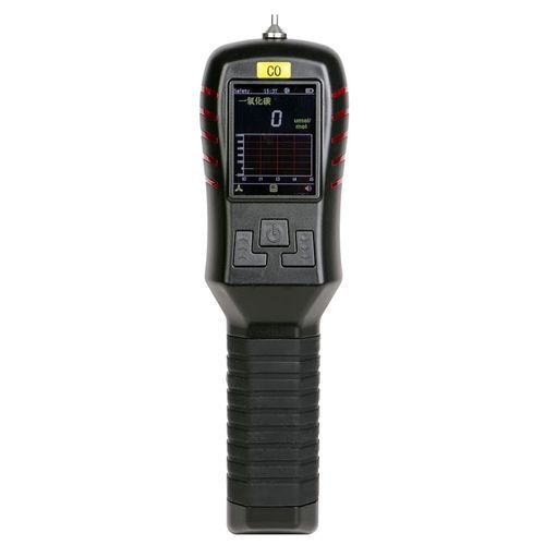 气体泄漏感应器 - HA-GB-100B  - HEAN - 有毒气体 / 水 / 便携式