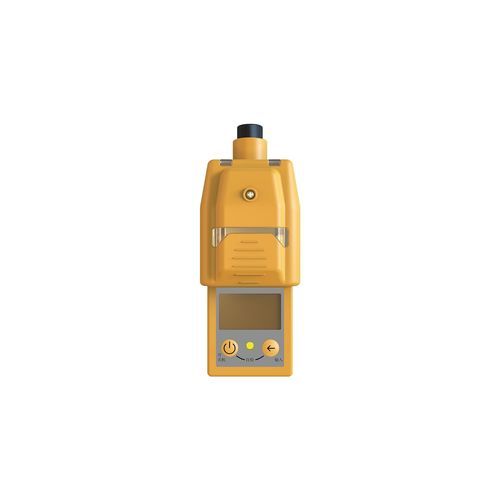 气体探测器 - HA-GB-260B - HEAN - 工业 / 实验室 / 监控