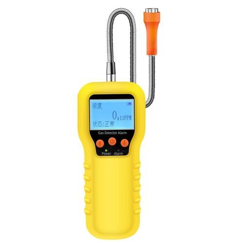 气体探测器 - HA-GB-310 - HEAN - 车用 / 半导体式 / 用于探头