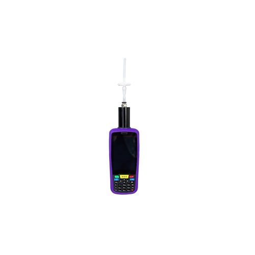 气体探测器 - HA-GB-380B  - HEAN - 湿度 / VOC / 监控