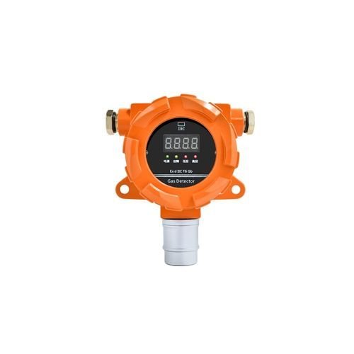 气体探测器 - HA-GF-130 - HEAN - 有毒气体 / 红外线 / 红外