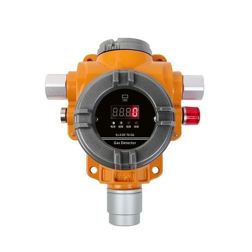 气体探测器 - HA-GF-200 - HEAN - 用于易爆气体 / 有毒气体 / 氧气