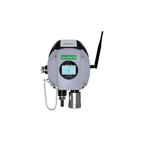 气体探测器 - HA-GF-310  - HEAN - 用于易爆气体 / 有毒气体 / 用于氨