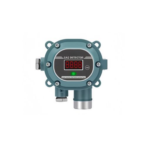 气体探测器 - HA-GF-320  - HEAN - 用于易爆气体 / 有毒气体 / 天然气