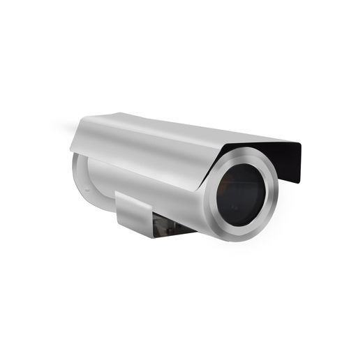 气体探测器 - HA-LS-210 - HEAN - 甲烷 / H2S / 激光