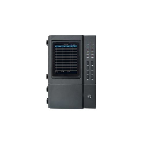 功率控制板 - HA-S600  - HEAN - 数字 / 用于气体