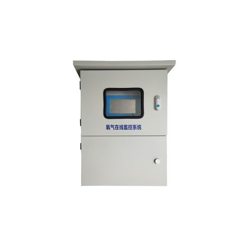 气体探测系统 - HA-S400 - HEAN