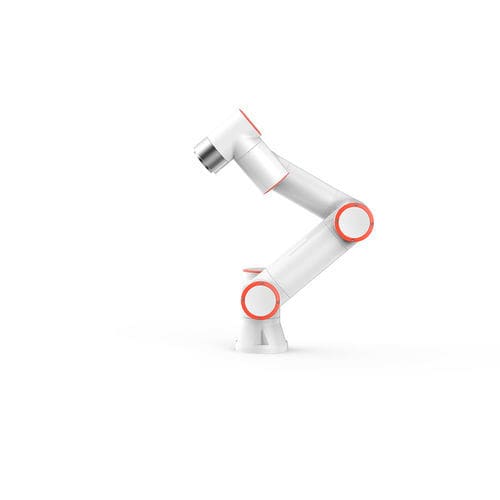 协同作业机器人 - FR3 - FAIRINO - 6轴 / 搬运 / 用于组装