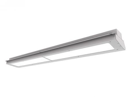 LED列车内部照明 - MP000-O0254 - Splendor Lighting Co., Ltd - 乘客车厢 / IP20 / 110伏