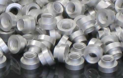 铟电镀 - Mitsuya Co. Ltd.