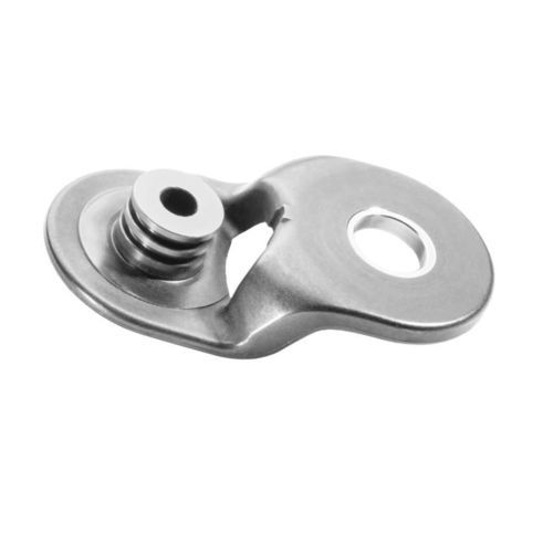 杠杆 - Schunk Transit Systems GmbH